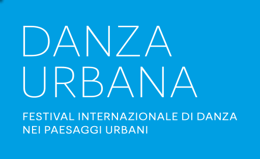 Logo-FESTIVAL_Danza-Urbana_new.png